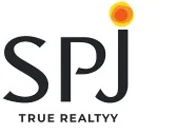SPJ Vedatam Sector 14 Gurgaon – Logo True Realty, Sector 14, Gurgaon